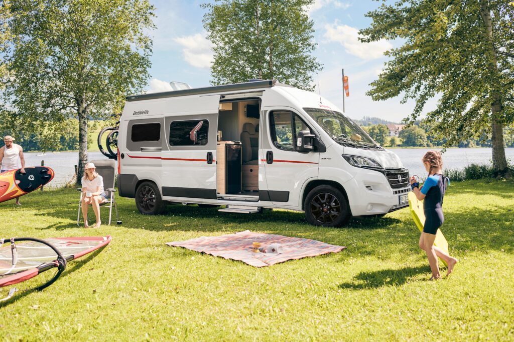 Eubo Caravan Tirge, Caravan Tirge, Wohnmobil kaufen, Wohnwagen kaufen, Camper Van kaufen, gebrauchte Wohnmobile, neue Wohnwagen, Wohnmobil Vermietung, Wohnwagen mieten, Fahrzeugkonfigurator, Werkstatt für Wohnmobile, Wohnmobil Finanzierung, Wohnmobil Versicherung, Wohnwagen Altwarmbüchen, Wohnmobile Isernhagen, Wohnwagen Hannoverange ---