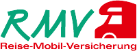 Eubo Caravan Tirge, Caravan Tirge, Wohnmobil kaufen, Wohnwagen kaufen, Camper Van kaufen, gebrauchte Wohnmobile, neue Wohnwagen, Wohnmobil Vermietung, Wohnwagen mieten, Fahrzeugkonfigurator, Werkstatt für Wohnmobile, Wohnmobil Finanzierung, Wohnmobil Versicherung, Wohnwagen Altwarmbüchen, Wohnmobile Isernhagen, Wohnwagen Hannoverange ---